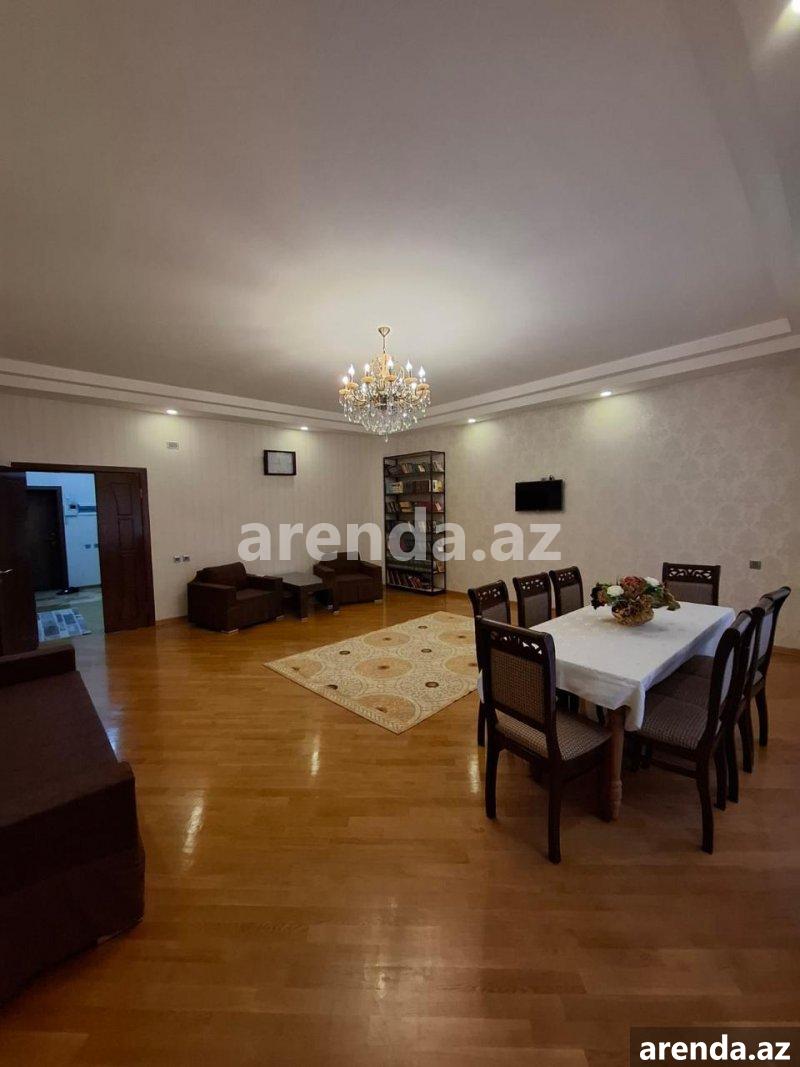 Kirayə (aylıq) 3 otaqlı Yeni Tikili, 8 Noyabr metrosu, Olimpik Star, Nəsimi rayonu 2 Kirayə (aylıq) 3 otaqlı Yeni Tikili, 8 Noyabr metrosu, Olimpik Star, Nəsimi rayonu 2