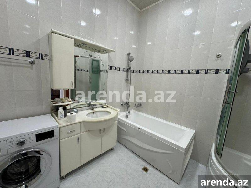 Kirayə (aylıq) 3 otaqlı Köhnə Tikili, Sahil metrosu, Səbail rayonu 21 Kirayə (aylıq) 3 otaqlı Köhnə Tikili, Sahil metrosu, Səbail rayonu 21