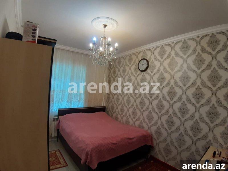 Satılır 6 otaqlı Həyət evi/villa Xırdalan 11 Satılır 6 otaqlı Həyət evi/villa Xırdalan 11