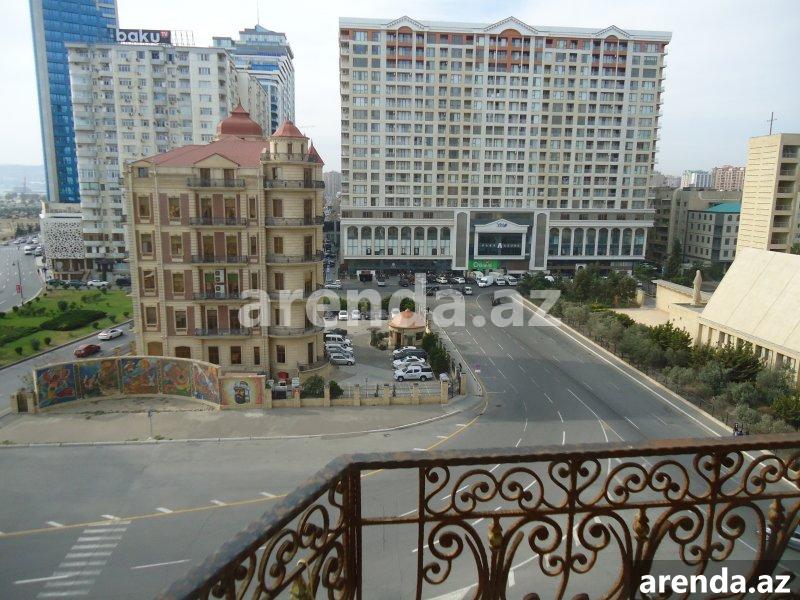 Kirayə (aylıq) 7 otaqlı Ofis, Xətai metrosu, Ağ şəhər, Xətai rayonu 7 Kirayə (aylıq) 7 otaqlı Ofis, Xətai metrosu, Ağ şəhər, Xətai rayonu 7