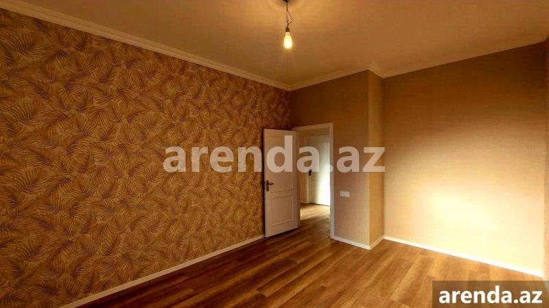 Satılır 5 otaqlı Həyət evi/villa Xırdalan 16 Satılır 5 otaqlı Həyət evi/villa Xırdalan 16