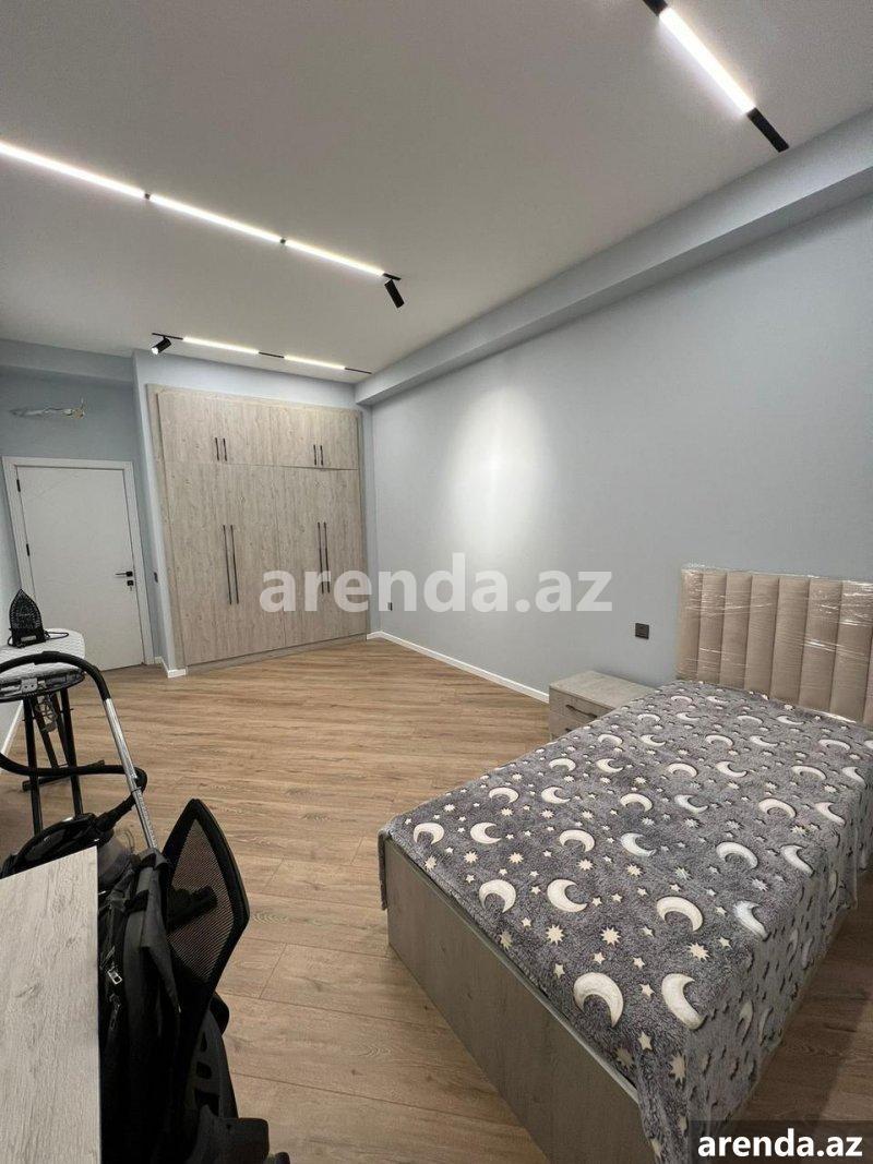 Kirayə (aylıq) 3 otaqlı Yeni Tikili, Xətai metrosu, Ağ şəhər, Xətai rayonu 20 Kirayə (aylıq) 3 otaqlı Yeni Tikili, Xətai metrosu, Ağ şəhər, Xətai rayonu 20