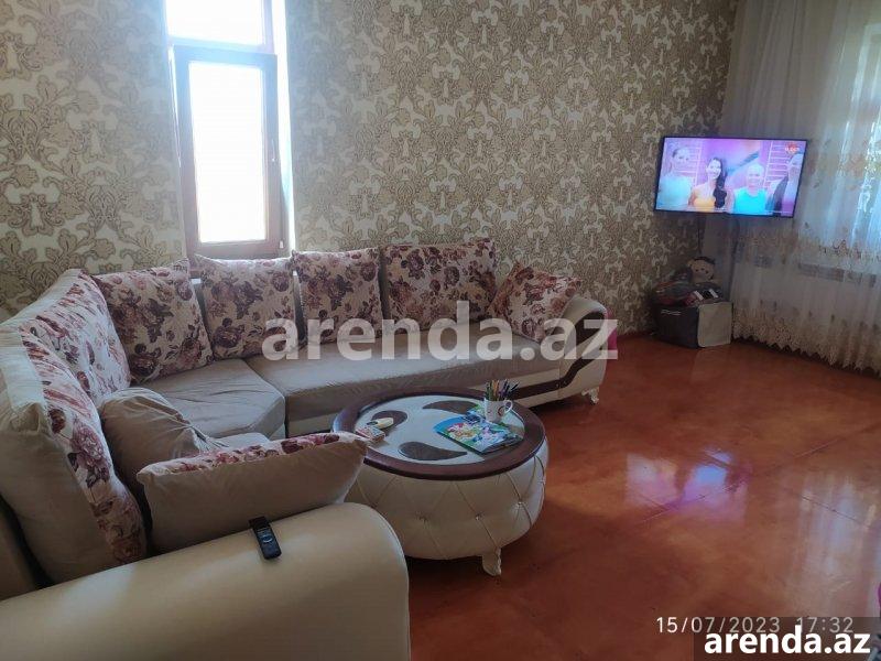 Kirayə (aylıq) 2 otaqlı Köhnə Tikili, Əhmədli metrosu, Əhmədli, Pluton hall, Xətai rayonu 1 Kirayə (aylıq) 2 otaqlı Köhnə Tikili, Əhmədli metrosu, Əhmədli, Pluton hall, Xətai rayonu 1