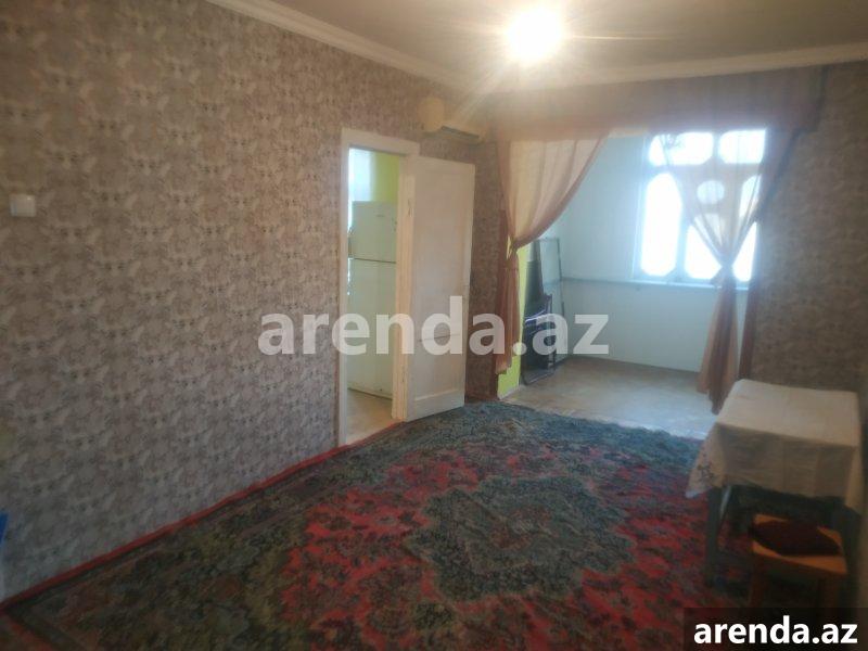 Kirayə (aylıq) 2 otaqlı Köhnə Tikili, 8-ci mikrorayon rayonu 2 Kirayə (aylıq) 2 otaqlı Köhnə Tikili, 8-ci mikrorayon rayonu 2