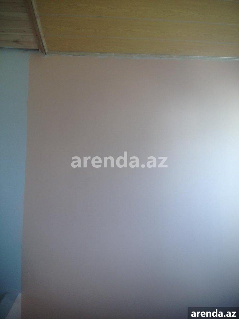 Satılır 3 otaqlı Həyət evi/villa, Hökməli, Abşeron rayonu 4 Satılır 3 otaqlı Həyət evi/villa, Hökməli, Abşeron rayonu 4