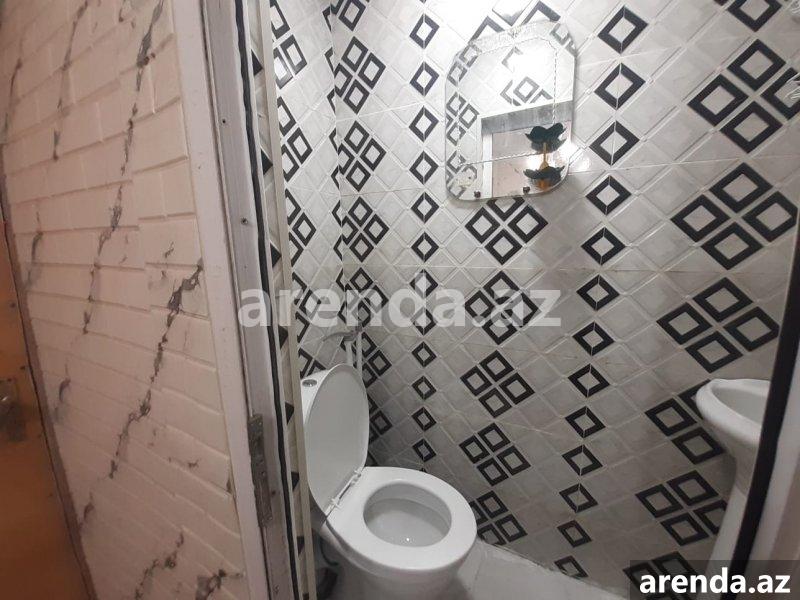 Kirayə (aylıq) 1 otaqlı Köhnə Tikili, Elmlər akademiyası metrosu, Bakı Dövlət Universiteti, Yasamal rayonu 11 Kirayə (aylıq) 1 otaqlı Köhnə Tikili, Elmlər akademiyası metrosu, Bakı Dövlət Universiteti, Yasamal rayonu 11