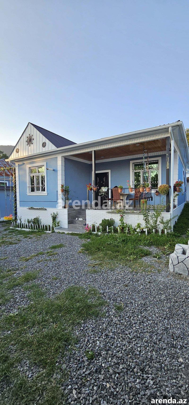 Посуточно 3 комнатная Дома/Виллы Гябяля 16 Посуточно 3 комнатная Дома/Виллы Гябяля 16