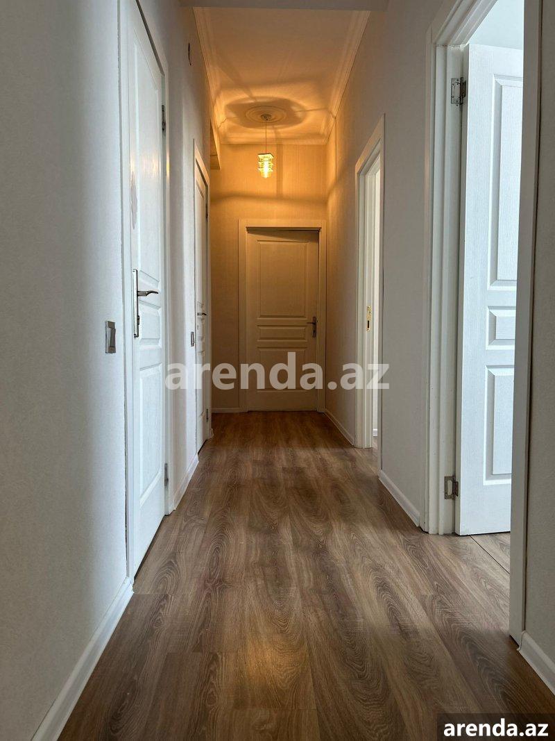 Продажа 3 комнатная Новостройка, İnşaatçılar метро, пос. Йени Ясамал, Ясамал район 8 Продажа 3 комнатная Новостройка, İnşaatçılar метро, пос. Йени Ясамал, Ясамал район 8