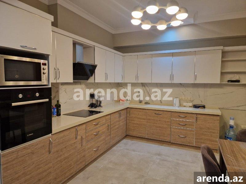 Kirayə (aylıq) 3 otaqlı Yeni Tikili, Sahil metrosu, Nəsimi rayonu 6 Kirayə (aylıq) 3 otaqlı Yeni Tikili, Sahil metrosu, Nəsimi rayonu 6