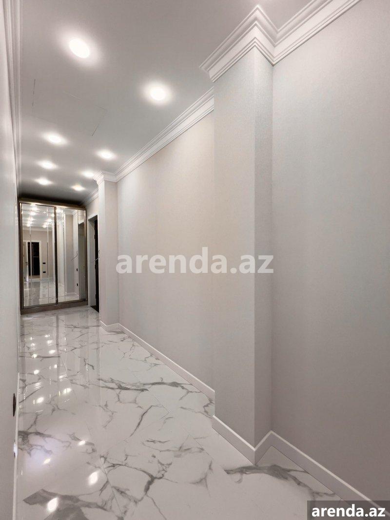 Kirayə (aylıq) 3 otaqlı Ofis, Xətai metrosu, Ağ şəhər, Xətai rayonu 10 Kirayə (aylıq) 3 otaqlı Ofis, Xətai metrosu, Ağ şəhər, Xətai rayonu 10