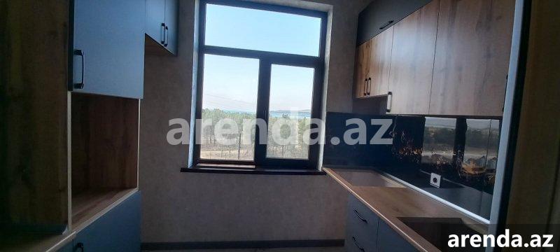 Satılır 2 otaqlı Yeni Tikili Xırdalan 5 Satılır 2 otaqlı Yeni Tikili Xırdalan 5