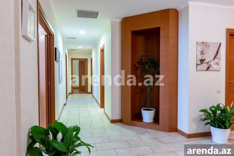 Kirayə (aylıq) 3 otaqlı Yeni Tikili, Nizami metrosu, İzmir parkı, Yasamal rayonu 6 Kirayə (aylıq) 3 otaqlı Yeni Tikili, Nizami metrosu, İzmir parkı, Yasamal rayonu 6