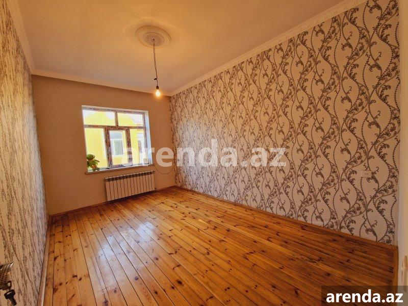 Satılır 5 otaqlı Həyət evi/villa Xırdalan 3 Satılır 5 otaqlı Həyət evi/villa Xırdalan 3