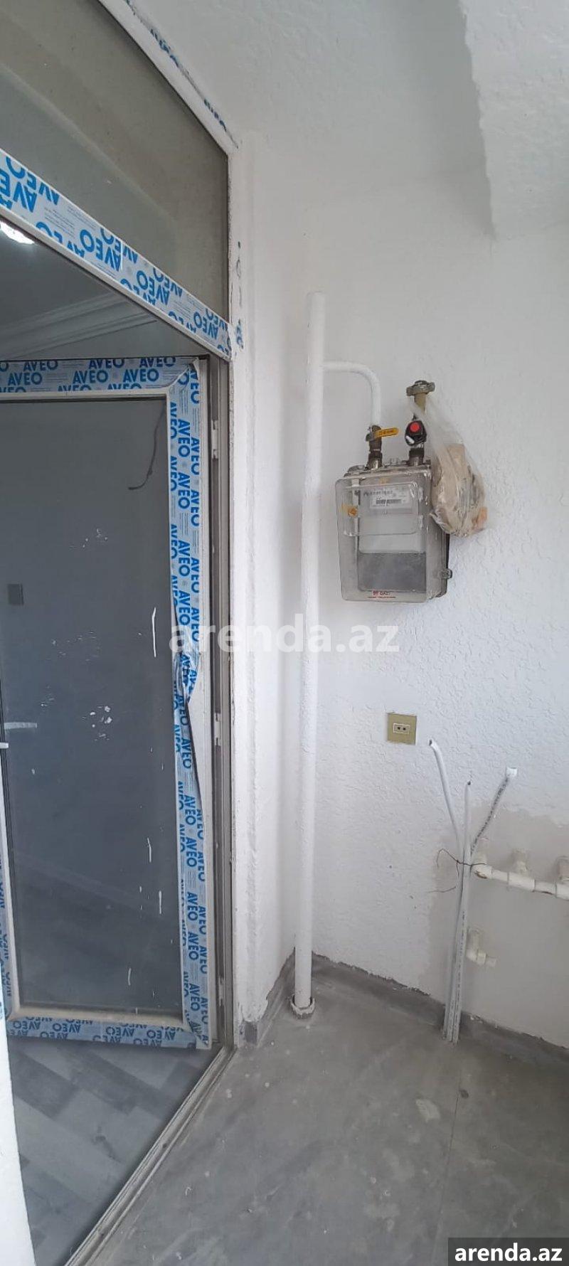 Satılır 2 otaqlı Yeni Tikili Xırdalan 5 Satılır 2 otaqlı Yeni Tikili Xırdalan 5