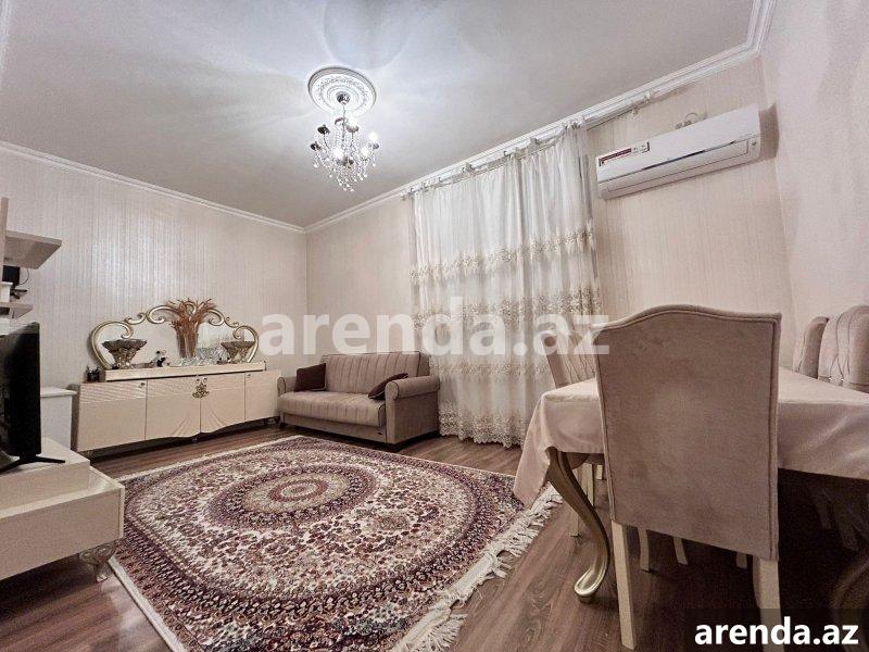 Продажа 3 комнатная Новостройка, İnşaatçılar метро, пос. Йени Ясамал, Ясамал район 2 Продажа 3 комнатная Новостройка, İnşaatçılar метро, пос. Йени Ясамал, Ясамал район 2