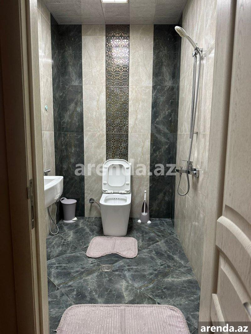 Kirayə (aylıq) 3 otaqlı Yeni Tikili, Nəriman Nərimanov metrosu, Metropark, Nərimanov rayonu 18 Kirayə (aylıq) 3 otaqlı Yeni Tikili, Nəriman Nərimanov metrosu, Metropark, Nərimanov rayonu 18