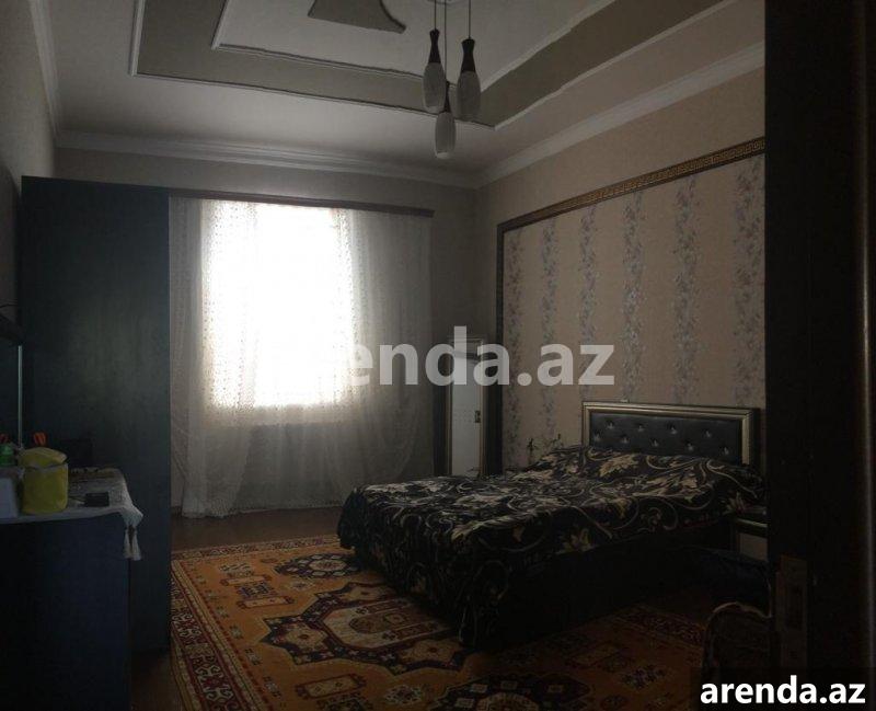 Satılır 9 otaqlı Həyət evi/villa Xaçmaz 28 Satılır 9 otaqlı Həyət evi/villa Xaçmaz 28