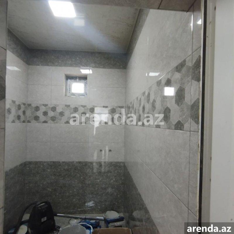 Satılır 3 otaqlı Həyət evi/villa, Masazır, Abşeron rayonu 8