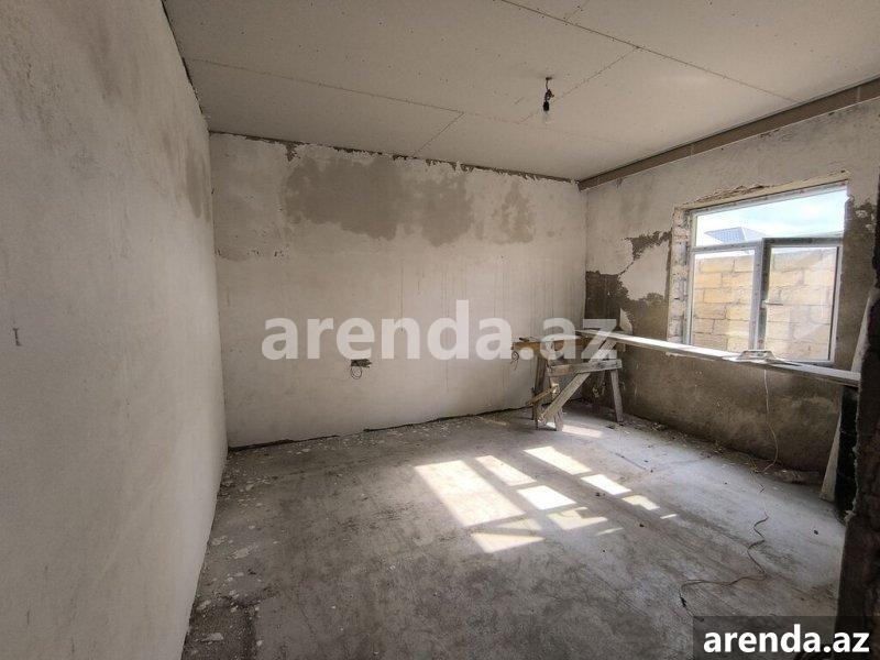 Продажа 2 комнатная Новостройка, Масазыр, Абшерон район 2 Продажа 2 комнатная Новостройка, Масазыр, Абшерон район 2
