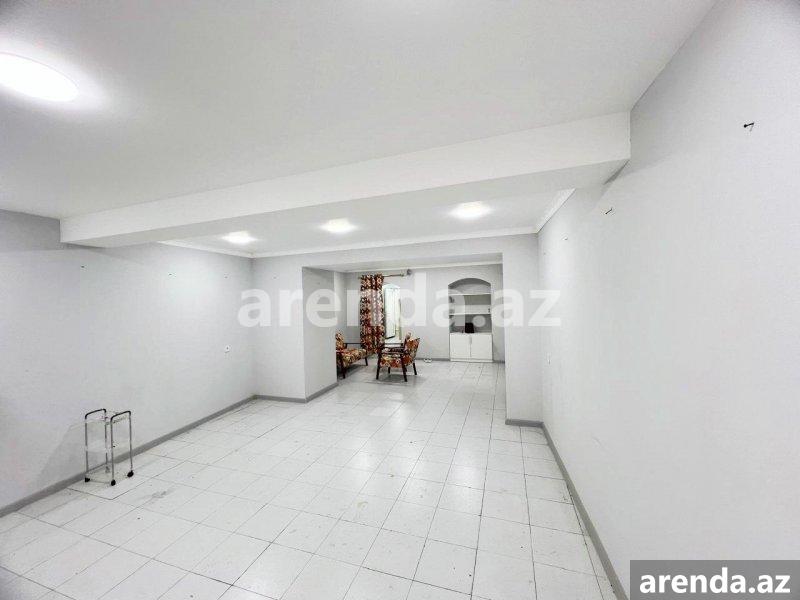 Аренда Объект, м. 28 Мая метро, Наримановский р-н район 13 Аренда Объект, м. 28 Мая метро, Наримановский р-н район 13