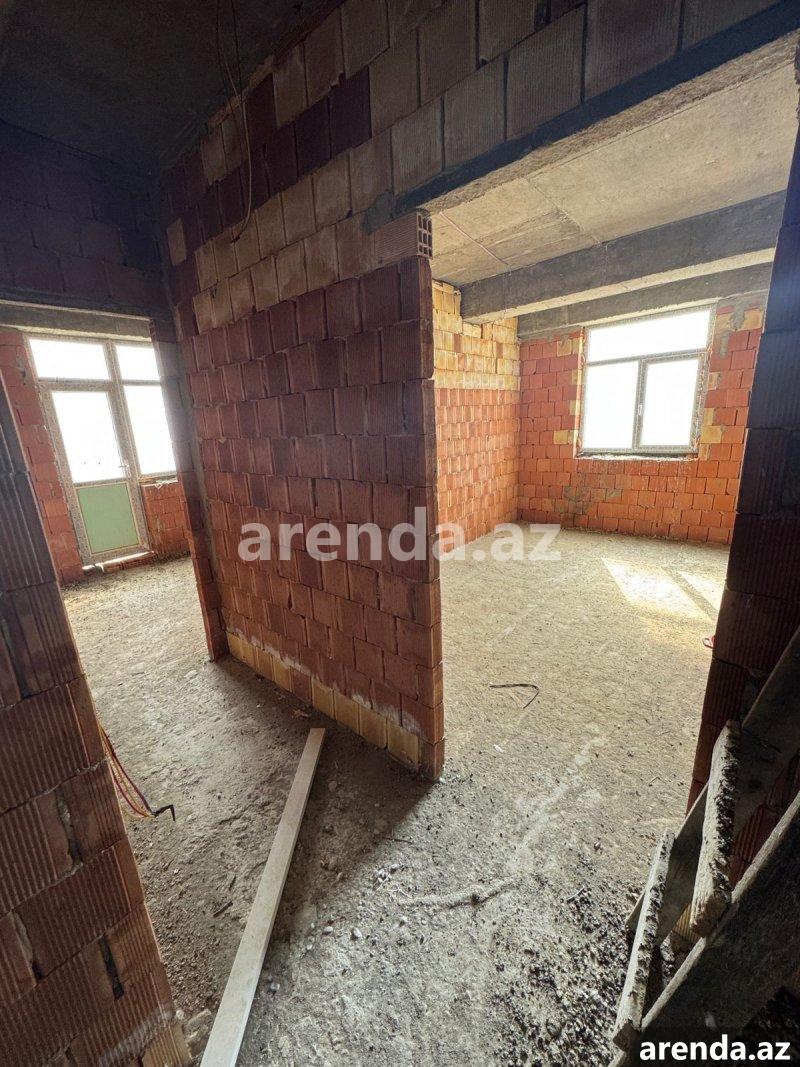Продажа 3 комнатная Новостройка, Масазыр, Абшерон район 9 Продажа 3 комнатная Новостройка, Масазыр, Абшерон район 9