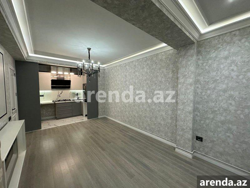 Продажа 3 комнатная Новостройка, Nizami метро, Насими район 10 Продажа 3 комнатная Новостройка, Nizami метро, Насими район 10