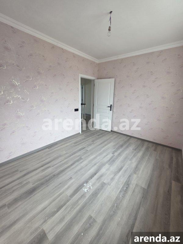Satılır 6 otaqlı Həyət evi/villa, Masazır, Abşeron rayonu 21 Satılır 6 otaqlı Həyət evi/villa, Masazır, Abşeron rayonu 21