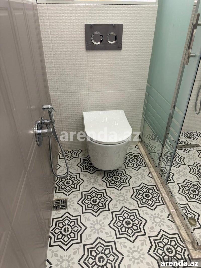 Satılır 2 otaqlı Yeni Tikili, Xətai metrosu, Xətai rayonu 15 Satılır 2 otaqlı Yeni Tikili, Xətai metrosu, Xətai rayonu 15