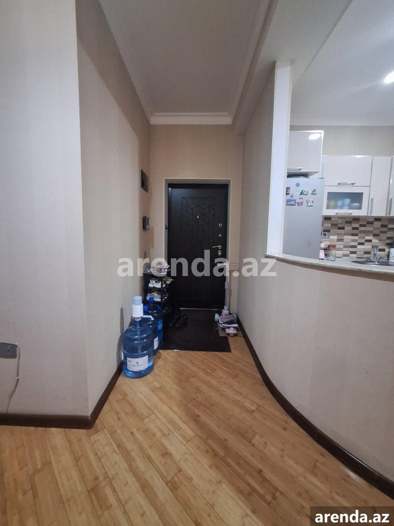 Продажа 3 комнатная Новостройка, м. Нариман Нариманов метро, Наримановский р-н район 14 Продажа 3 комнатная Новостройка, м. Нариман Нариманов метро, Наримановский р-н район 14