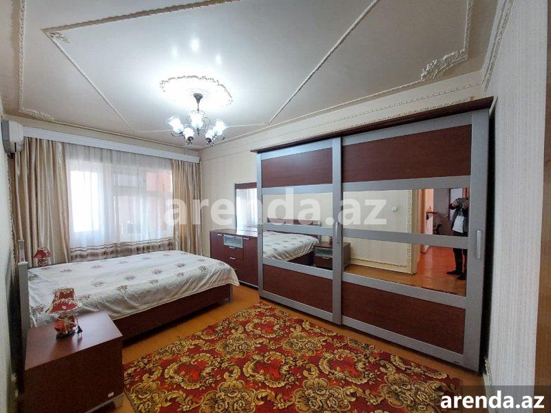 Kirayə (aylıq) 4 otaqlı Köhnə Tikili, Memar Əcəmi metrosu, 4-cü mikrorayon, Nəsimi rayonu 2 Kirayə (aylıq) 4 otaqlı Köhnə Tikili, Memar Əcəmi metrosu, 4-cü mikrorayon, Nəsimi rayonu 2