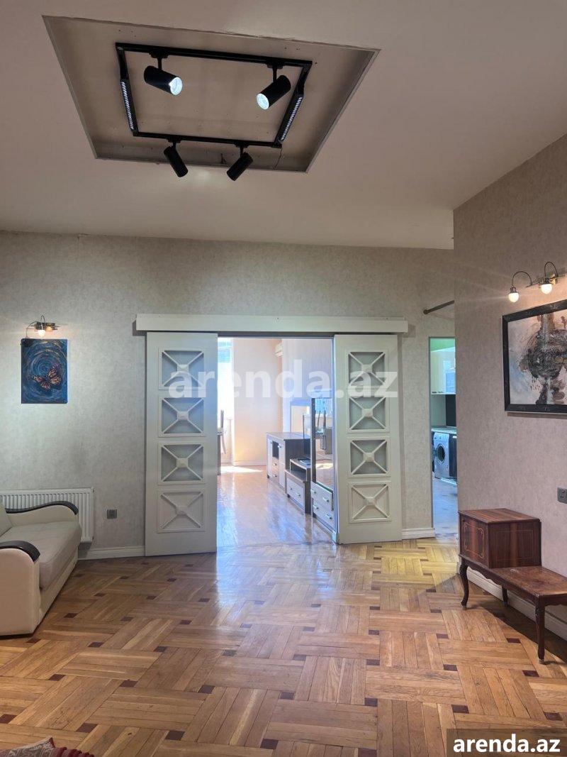 Продажа 2 комнатная Новостройка, Nizami метро, пос. Ясамал, Отель Европа, Ясамал район 1 Продажа 2 комнатная Новостройка, Nizami метро, пос. Ясамал, Отель Европа, Ясамал район 1