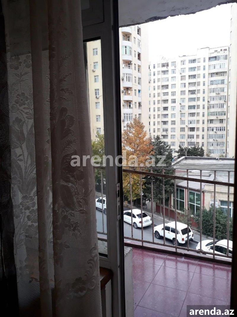 Посуточно 2 комнатная Вторичка, м. Эльмляр Академиясы метро, пос. Ясамал, БГУ, Ясамал район 7 Посуточно 2 комнатная Вторичка, м. Эльмляр Академиясы метро, пос. Ясамал, БГУ, Ясамал район 7