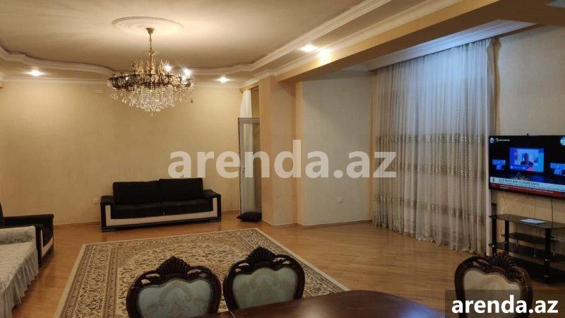 Kirayə (aylıq) 3 otaqlı Yeni Tikili, 28 May metrosu, Nəsimi rayonu 3 Kirayə (aylıq) 3 otaqlı Yeni Tikili, 28 May metrosu, Nəsimi rayonu 3
