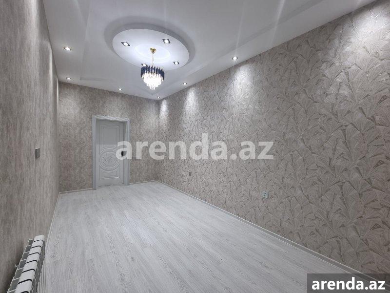 Kirayə (aylıq) 2 otaqlı Yeni Tikili, Həzi Aslanov metrosu, Xətai rayonu 2 Kirayə (aylıq) 2 otaqlı Yeni Tikili, Həzi Aslanov metrosu, Xətai rayonu 2