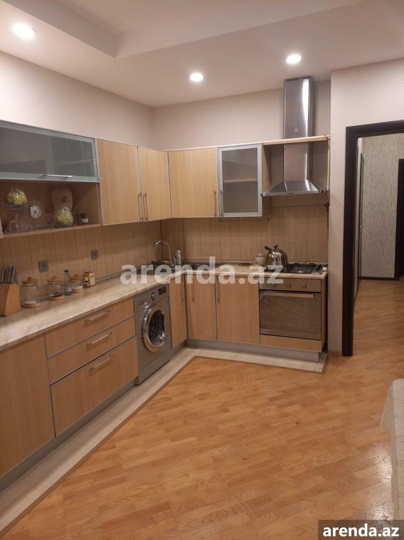 Kirayə (aylıq) 3 otaqlı Yeni Tikili, Gənclik metrosu, Olimpik Star, Nəsimi rayonu 6 Kirayə (aylıq) 3 otaqlı Yeni Tikili, Gənclik metrosu, Olimpik Star, Nəsimi rayonu 6