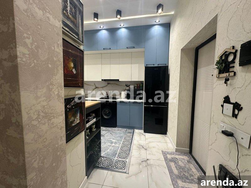 Продажа 2 комнатная Новостройка, м. Ахмедли метро, Ахмедли, , Хетаи район 9 Продажа 2 комнатная Новостройка, м. Ахмедли метро, Ахмедли, , Хетаи район 9
