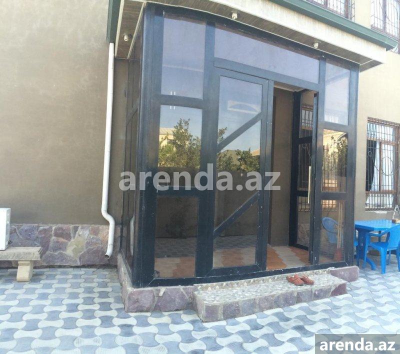 Satılır 9 otaqlı Həyət evi/villa Xaçmaz 29 Satılır 9 otaqlı Həyət evi/villa Xaçmaz 29