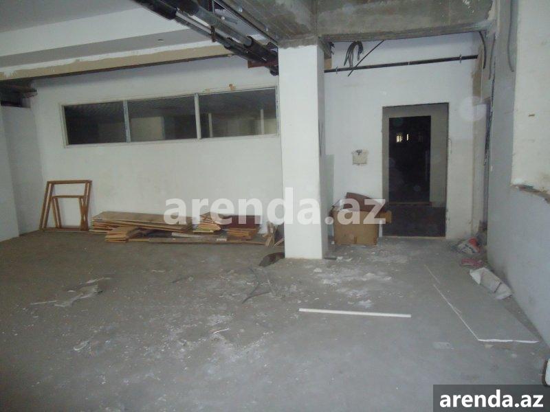 Kirayə (aylıq) 7 otaqlı Ofis, Xətai metrosu, Ağ şəhər, Xətai rayonu 13 Kirayə (aylıq) 7 otaqlı Ofis, Xətai metrosu, Ağ şəhər, Xətai rayonu 13