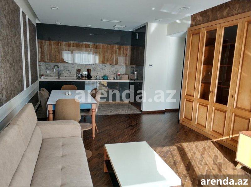 Satılır 3 otaqlı Yeni Tikili, Xətai metrosu, Xətai rayonu 12 Satılır 3 otaqlı Yeni Tikili, Xətai metrosu, Xətai rayonu 12