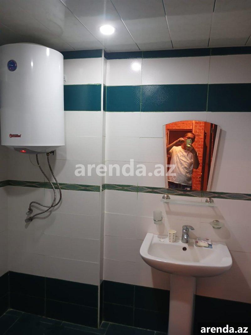 Satılır 3 otaqlı Yeni Tikili Xırdalan 14 Satılır 3 otaqlı Yeni Tikili Xırdalan 14