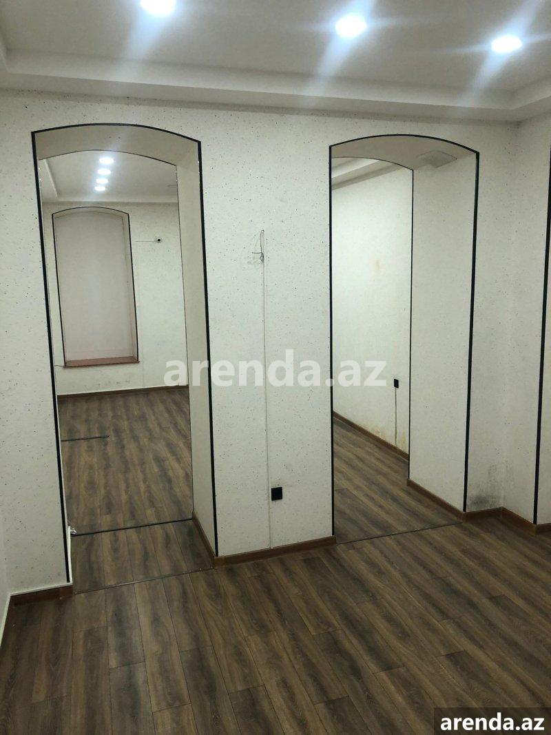 Kirayə (aylıq) Obyekt, 28 May metrosu, Nəsimi rayonu 13 Kirayə (aylıq) Obyekt, 28 May metrosu, Nəsimi rayonu 13