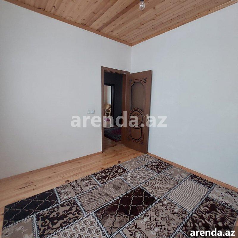 Satılır 5 otaqlı Həyət evi/villa, Xəzər rayonu 12 Satılır 5 otaqlı Həyət evi/villa, Xəzər rayonu 12