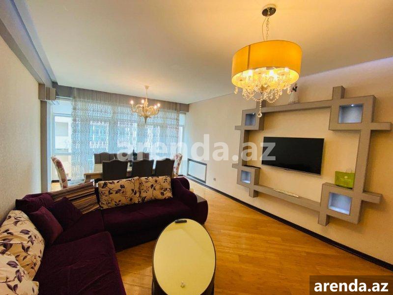 Kirayə (aylıq) 3 otaqlı Yeni Tikili, Xətai metrosu, Dəmirçi Plaza, Xətai rayonu 3 Kirayə (aylıq) 3 otaqlı Yeni Tikili, Xətai metrosu, Dəmirçi Plaza, Xətai rayonu 3