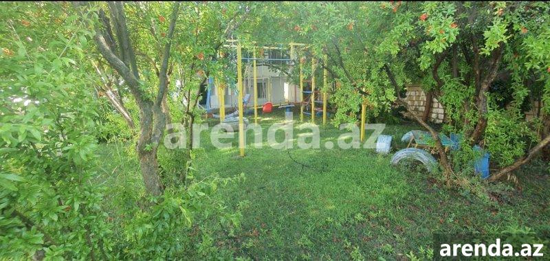 Satılır 5 otaqlı Bağ evi, Goradil, Abşeron rayonu 9 Satılır 5 otaqlı Bağ evi, Goradil, Abşeron rayonu 9