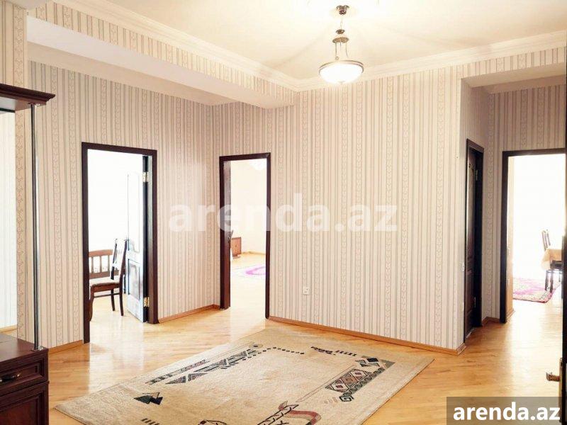 Kirayə (aylıq) 3 otaqlı Yeni Tikili, Nəriman Nərimanov metrosu, Metropark, Nərimanov rayonu 2 Kirayə (aylıq) 3 otaqlı Yeni Tikili, Nəriman Nərimanov metrosu, Metropark, Nərimanov rayonu 2