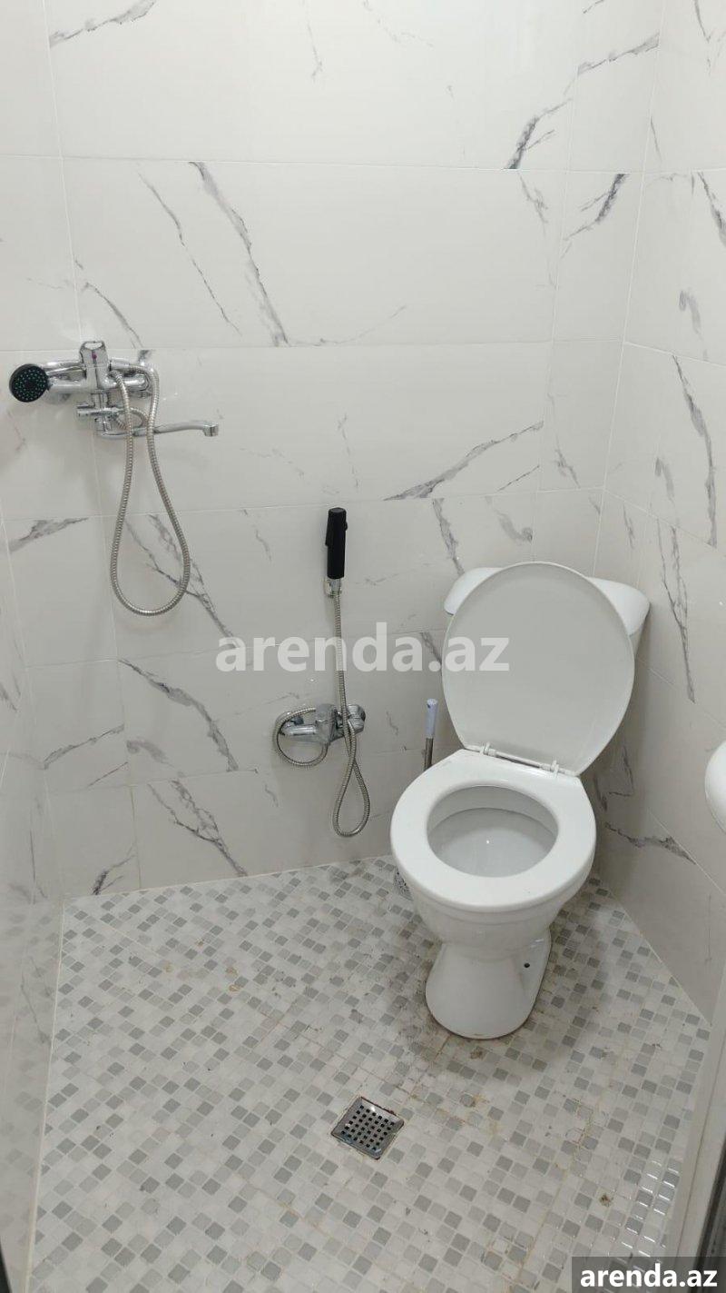 Kirayə (aylıq) 3 otaqlı Həyət evi/villa Xırdalan 9 Kirayə (aylıq) 3 otaqlı Həyət evi/villa Xırdalan 9