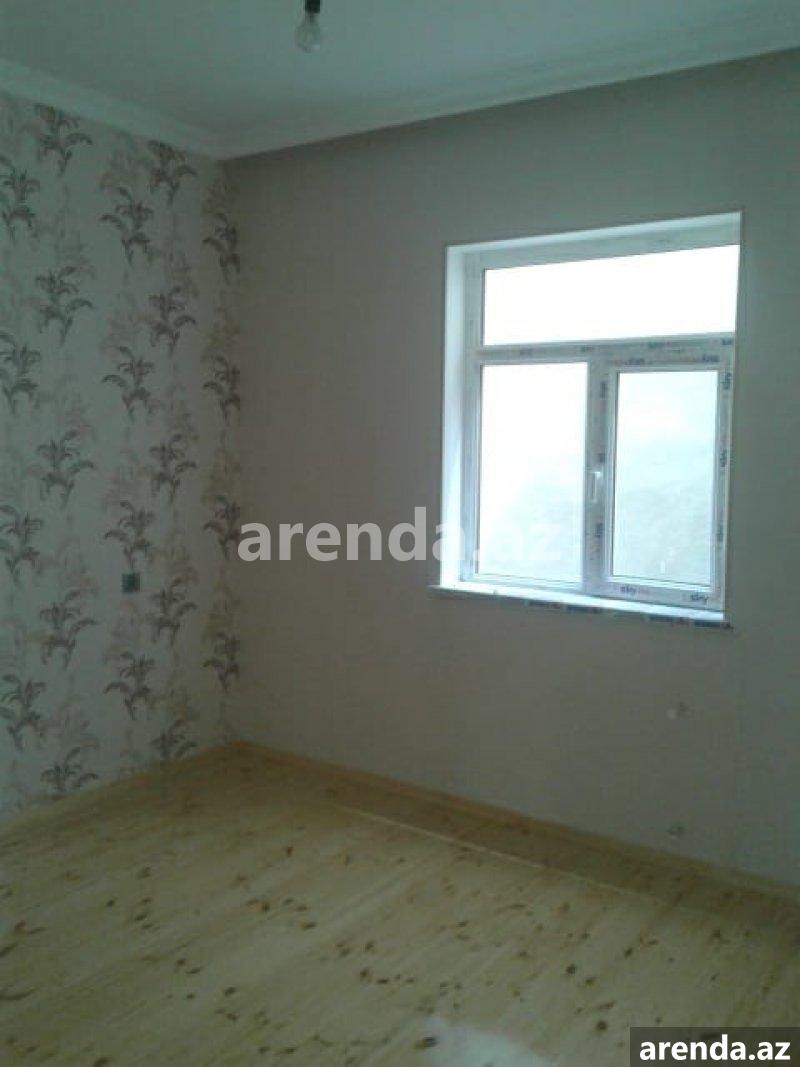 Satılır 3 otaqlı Həyət evi/villa, Binəqədi qəs., Binəqədi rayonu 18