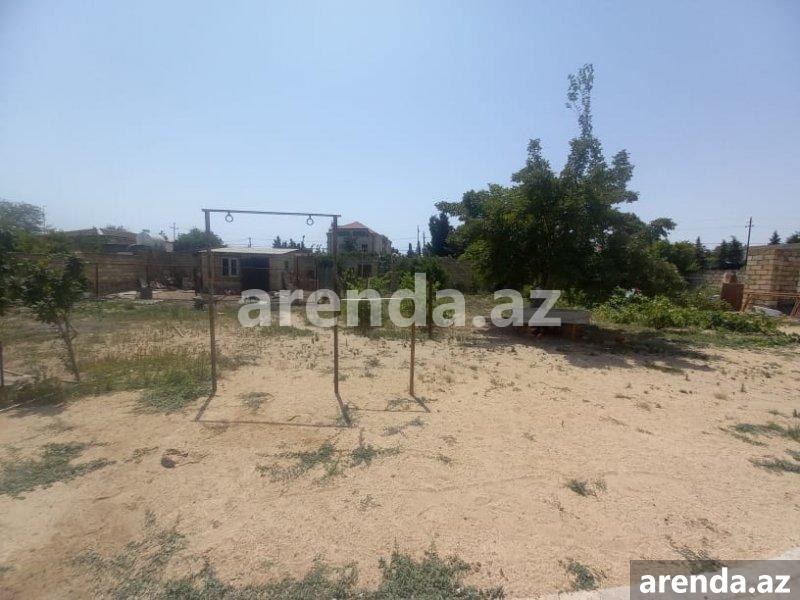 Satılır 6 otaqlı Bağ evi, Novxanı, Abşeron rayonu 14