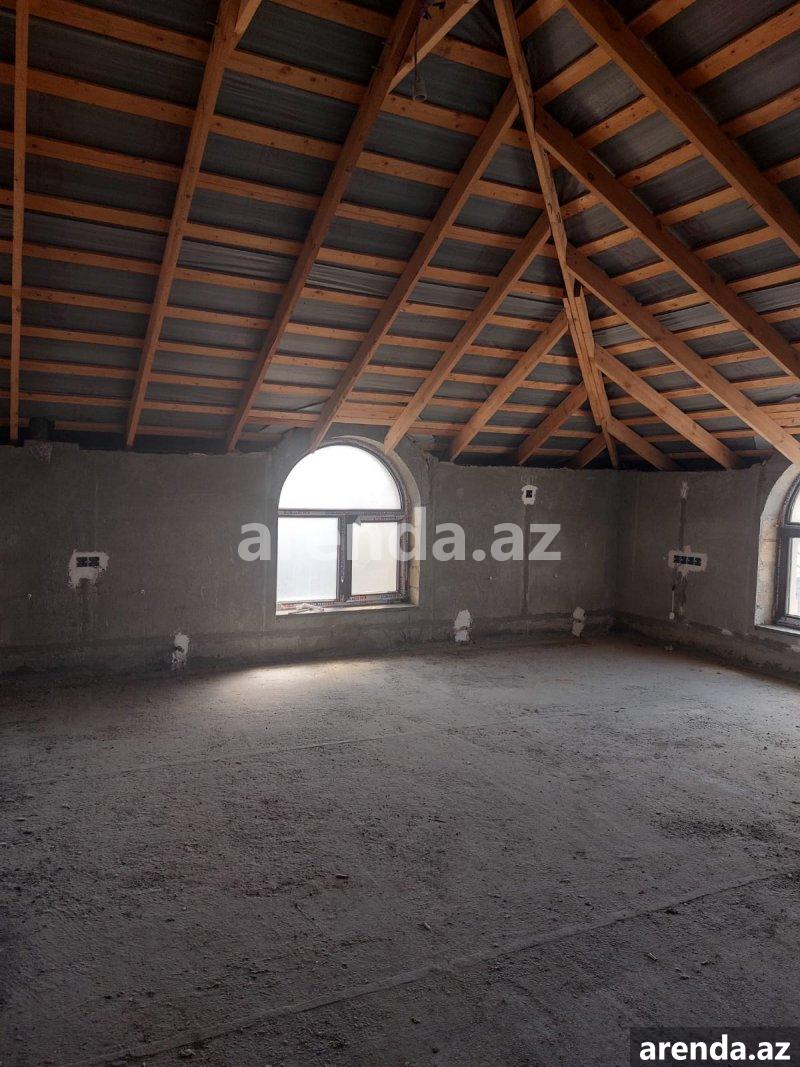 Satılır 6 otaqlı Bağ evi, Mərdəkan, Xəzər rayonu 6