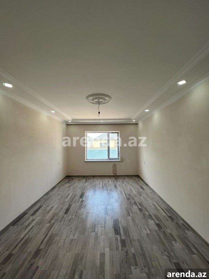 Satılır 3 otaqlı Həyət evi/villa, Masazır, Abşeron rayonu 6